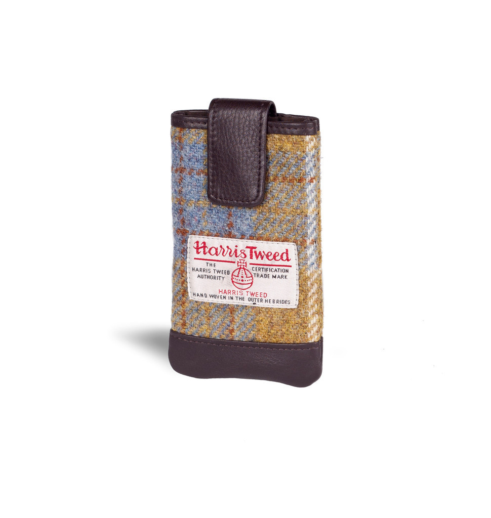 iPhone 4/5 Case
