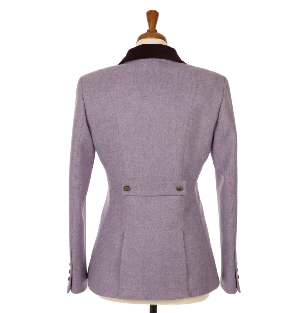 Louise Jacket