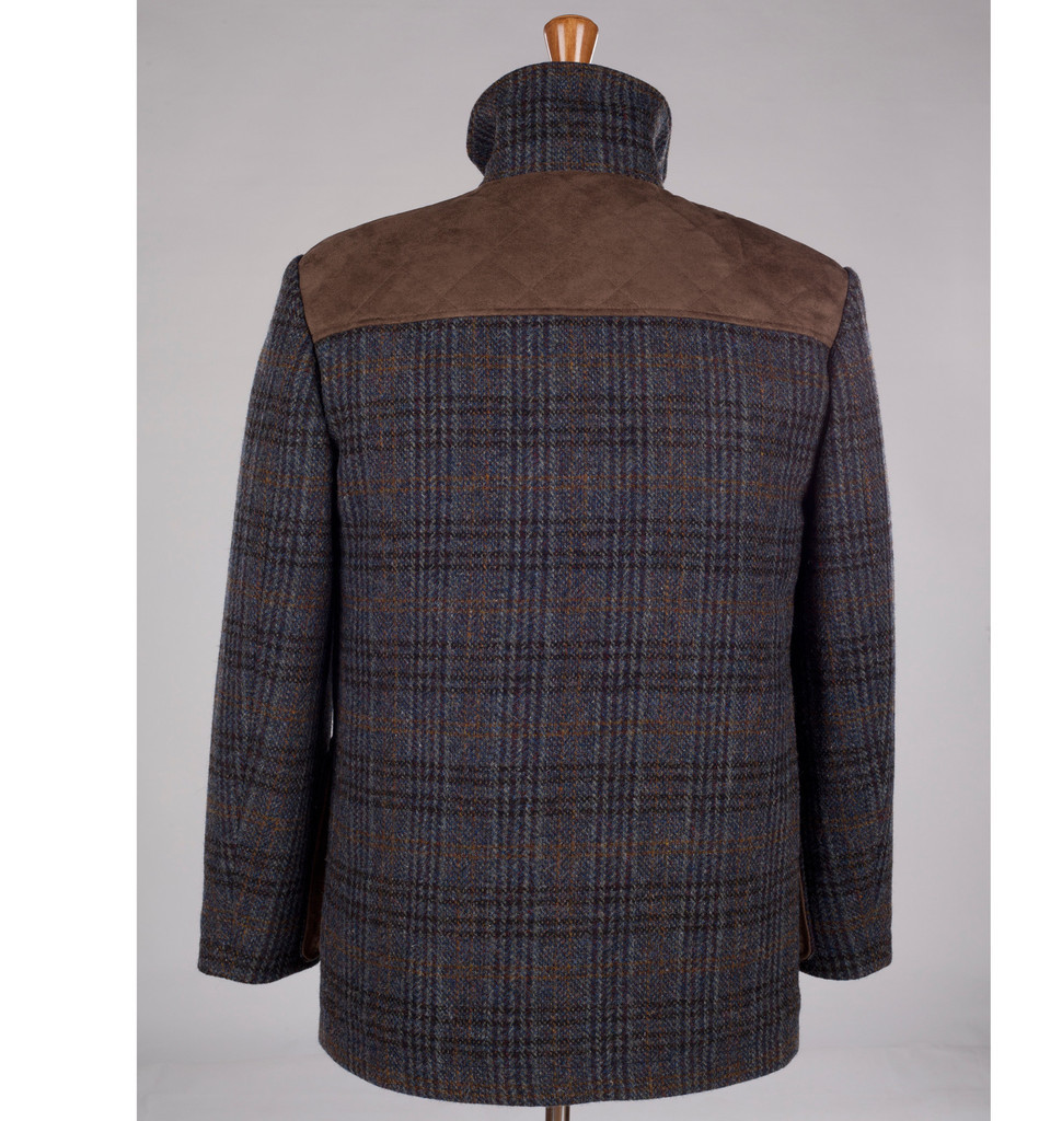 Boyd Coat