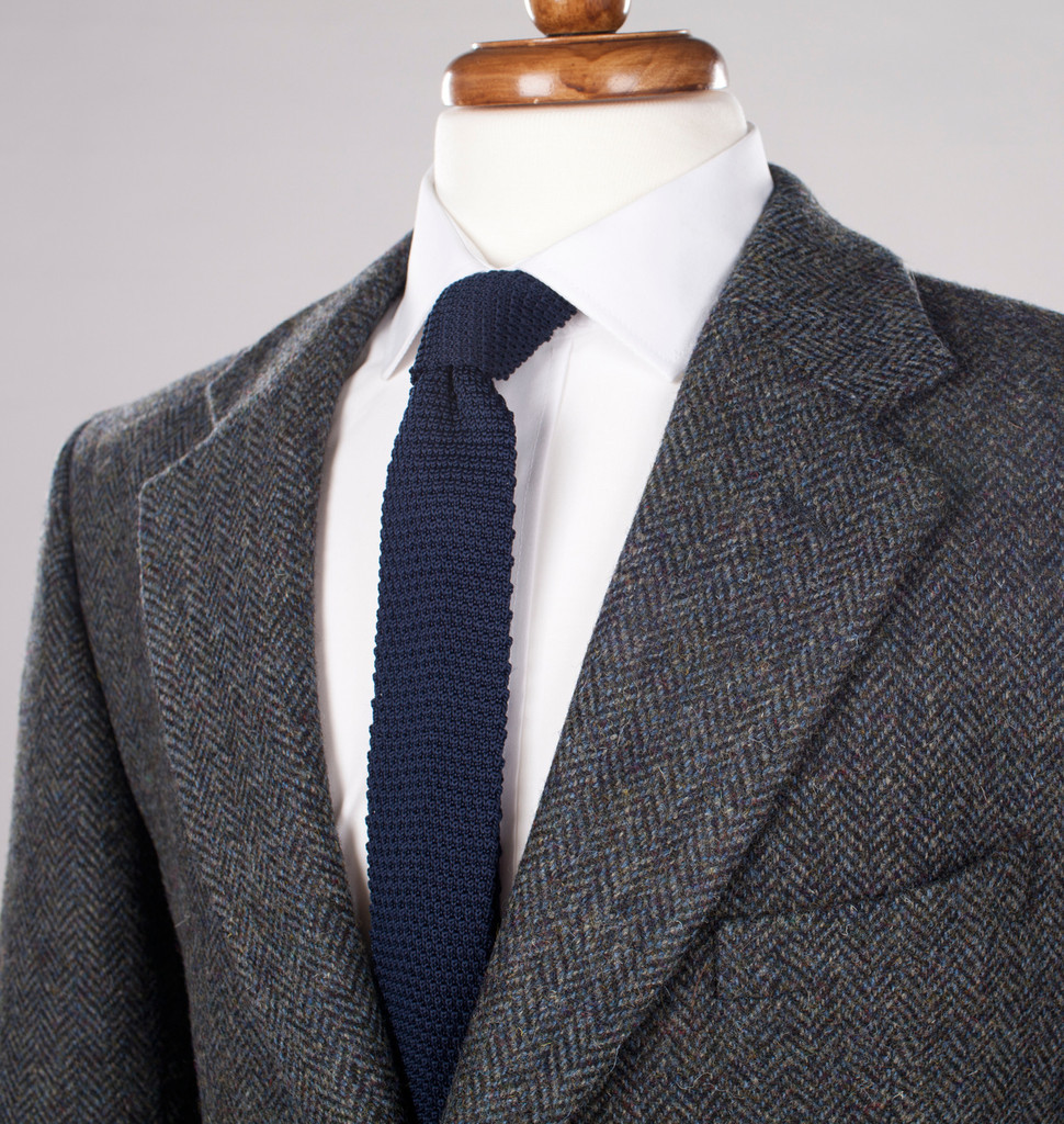 Finlay Jacket