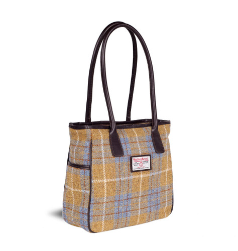 Skye Shoulder Bag