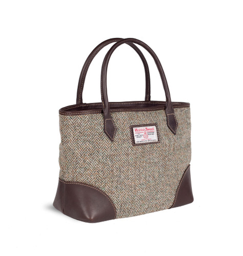 Easdale Handbag