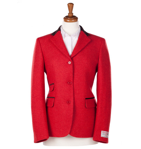 Sarah Jacket