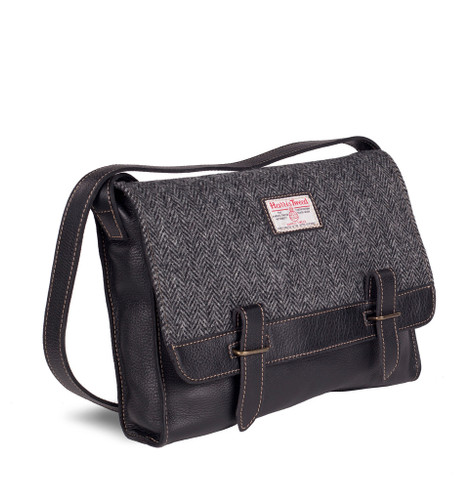 Messenger Bag