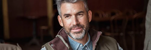 One-On-One with Your Store's CEO 