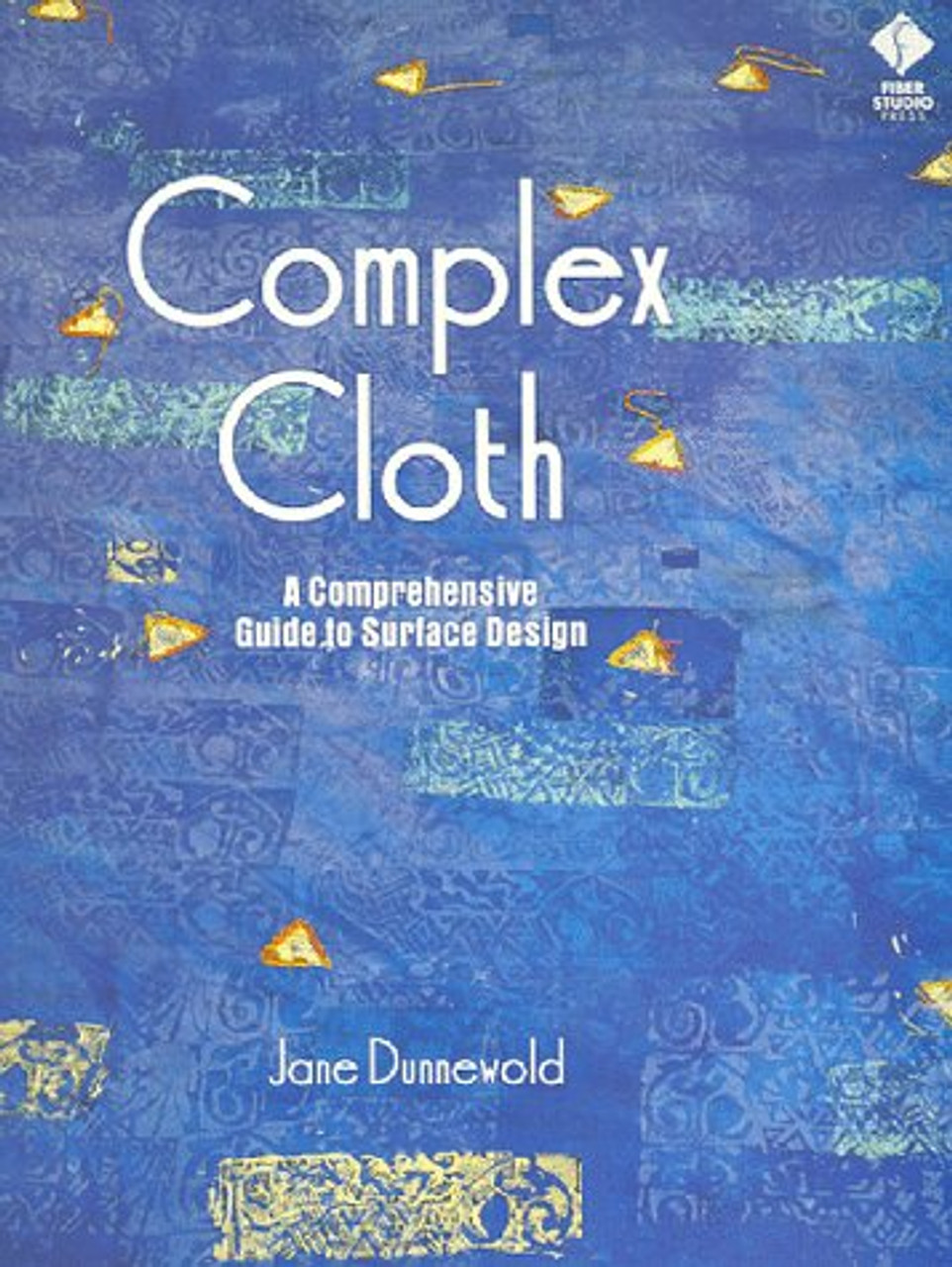 Bead Embroidery The Complete Guide by Jane Davis: 9781440220609 |  : Books