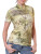 Jalie Sewing Pattern #2805 - Women's T-Shirts_sample2