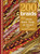 200 Braids to Twist, Knot, Loop, or Weave Book by Jacqui Carey