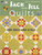 Jack and Jill Quilts Book by Retta Warehime