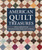 American Quilt Treasures Book