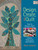 Design, Create, and Quilt Book by Rose Hughes