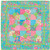 Simple Quilts from Me and My Sister Designs by Barbara Groves and Mary Jacobson_sample3
