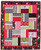 Simple Quilts from Me and My Sister Designs by Barbara Groves and Mary Jacobson_sample5
