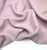 Geneva - Cupro/Viscose Blend Fabric