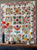 Labors Of Love Glorious Quilts Revisited Book by The Secret Sewing Sisters and Friends_sample4