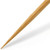 Dritz Bamboo Stiletto Tool_detail