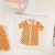 Shirts Quilt Pattern by Carolyn Friedlander_sample2