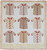 Shirts Quilt Pattern by Carolyn Friedlander_sample5