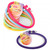Hoop-La Embroidery Hoop - 10"