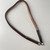 Inazuma Bag Handle Dk Brown - 23.2"