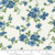 Shoreline - Getaway Florals Cream Multi - Camille Roskelley