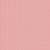Tilda Wovens - Tinystripe Pink