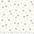 Honeycomb Gardens - Busy Bees Cream - Marcus Fabrics