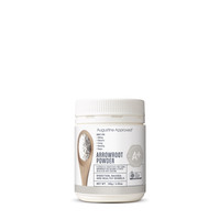 Arrowroot Powder (certified organic) 100g / 3.55oz