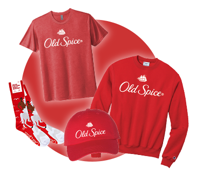 Merch
