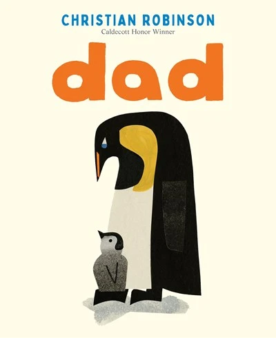 test Dad