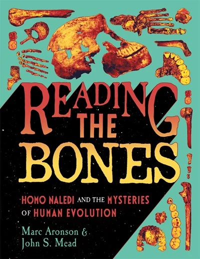 test Reading the Bones: