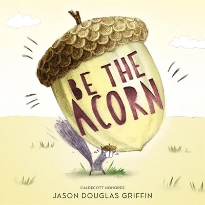 test Be the Acorn
