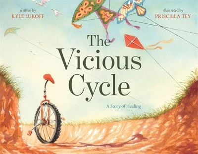 test The Vicious Cycle: