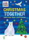 Christmas Together with Polar Bear and Friends View Product Image