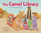 The Camel Library View Product Image