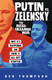 Putin vs. Zelensky View Product Image