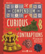A Compendium of Curious Contraptions View Product Image