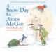 A Snow Day for Amos McGee View Product Image