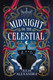 Midnight on the Celestial View Product Image