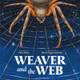 Weaver and the Web View Product Image