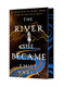 The River She Became View Product Image
