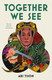 Together We See View Product Image