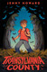 Transylvania County View Product Image