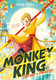 Monkey King: View Product Image