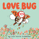 Love Bug View Product Image