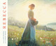 Rebecca View Product Image