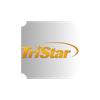 Tristar