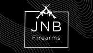 Welcome to JNB Firearms: Your Ultimate Firearms Destination