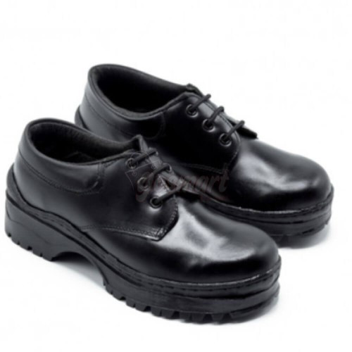 bata toughees school shoes