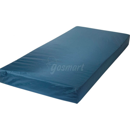 Vitafoam Hospital Mattress from GOSMART